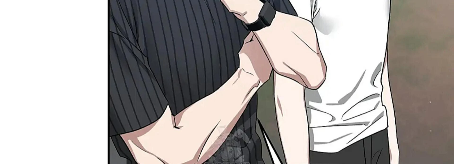 Death Delayed for a Short Time Because of the Will - Chapter 82 Page 80