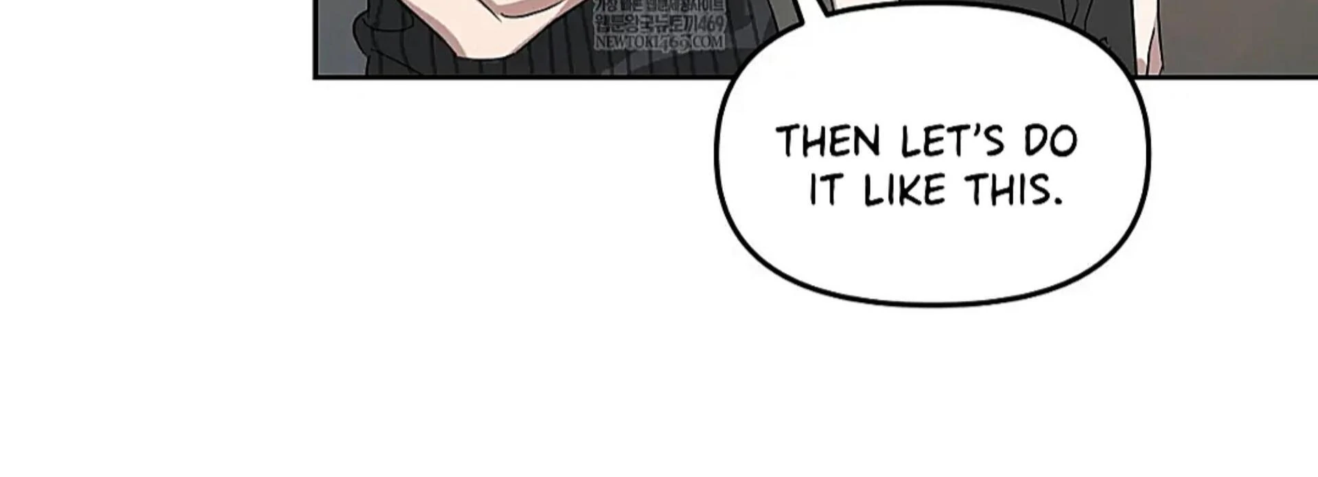 Death Delayed for a Short Time Because of the Will - Chapter 82 Page 81