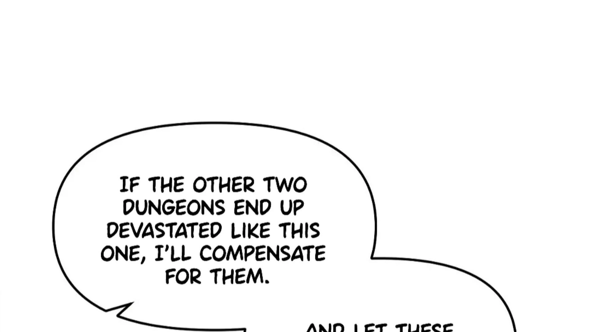 Death Delayed for a Short Time Because of the Will - Chapter 82 Page 82