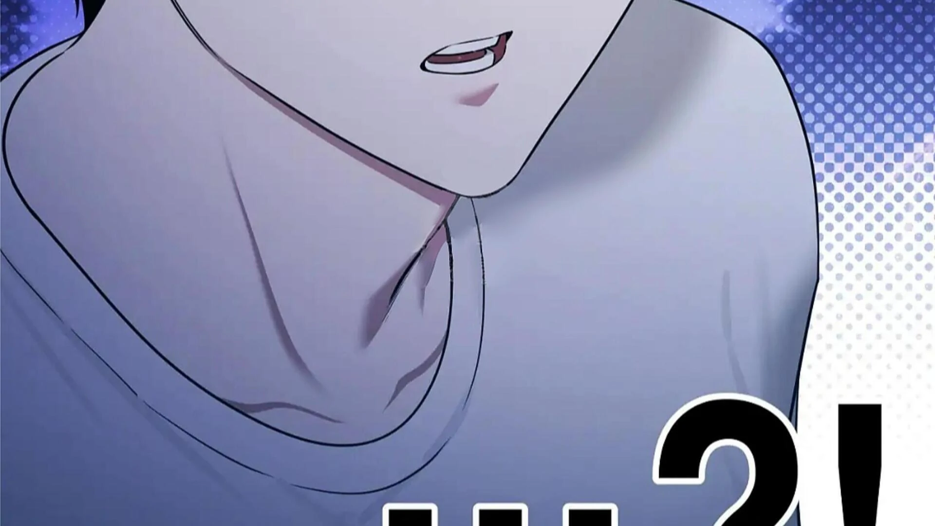 Death Delayed for a Short Time Because of the Will - Chapter 82 Page 85