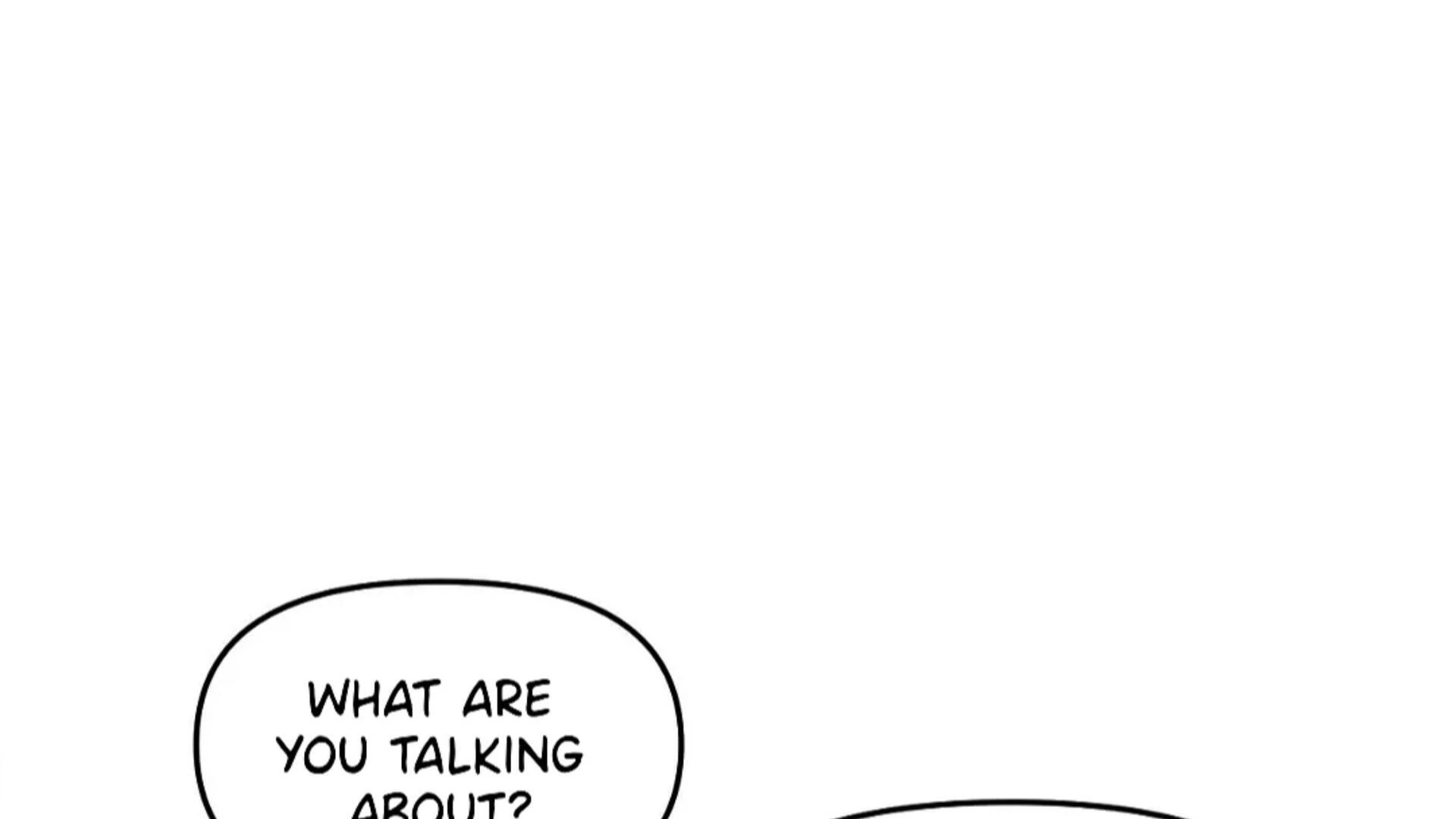 Death Delayed for a Short Time Because of the Will - Chapter 82 Page 87