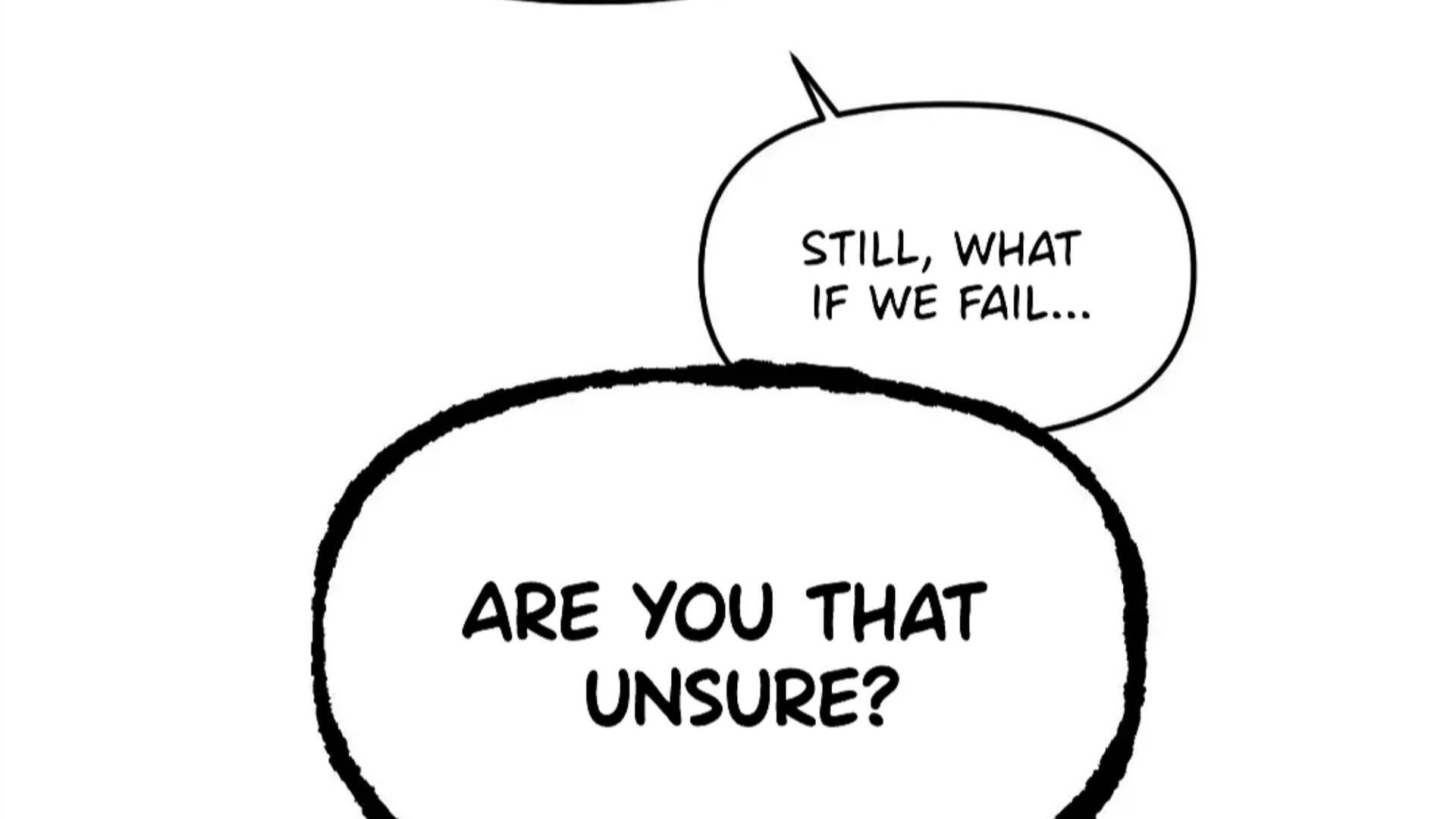 Death Delayed for a Short Time Because of the Will - Chapter 82 Page 90