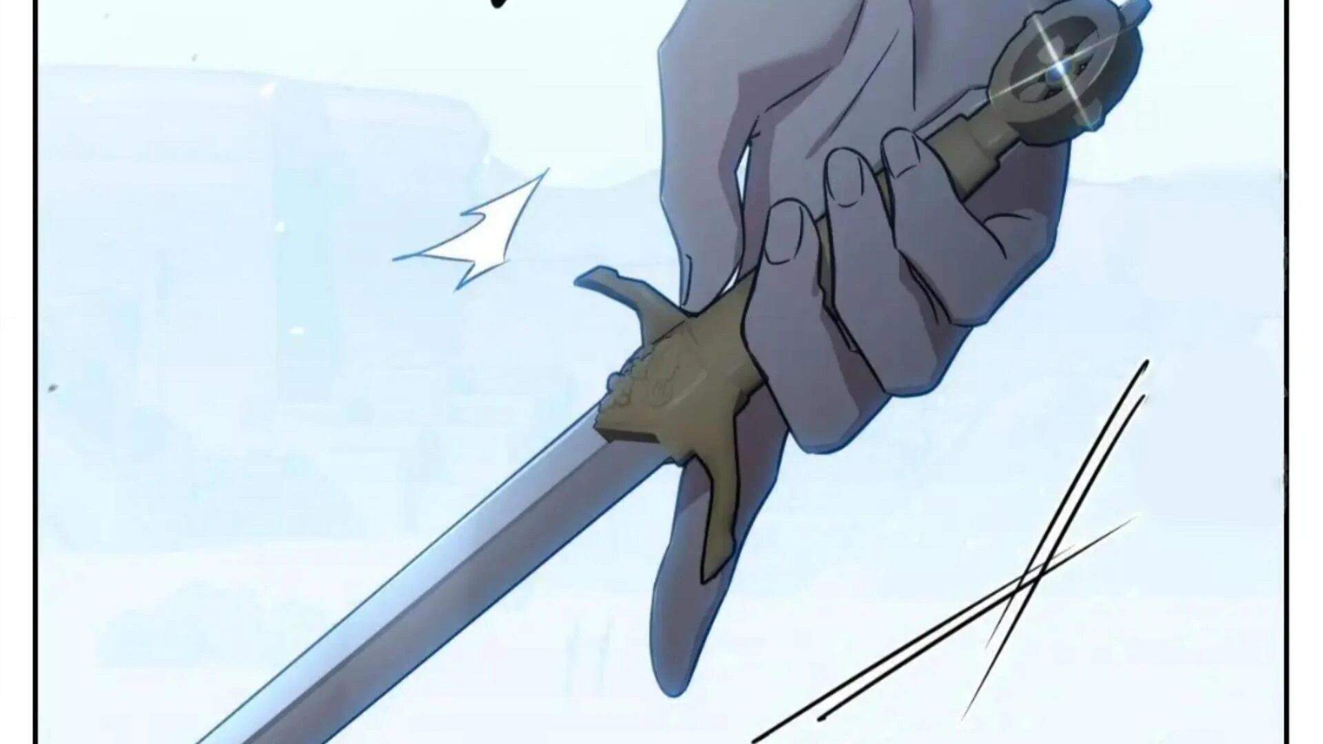 Death Delayed for a Short Time Because of the Will - Chapter 82 Page 102