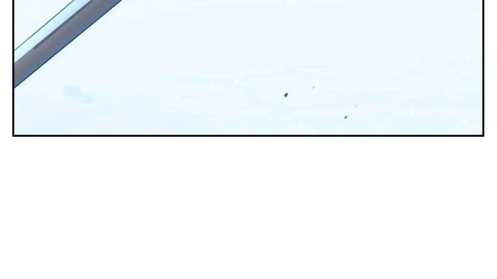 Death Delayed for a Short Time Because of the Will - Chapter 82 Page 103