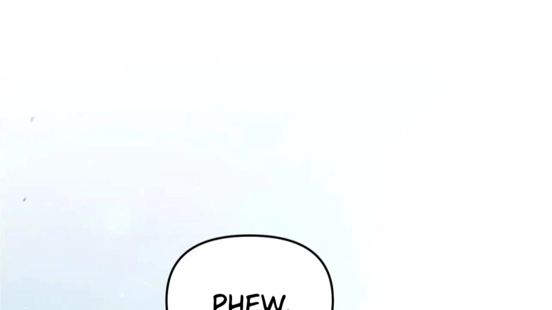 Death Delayed for a Short Time Because of the Will - Chapter 82 Page 104