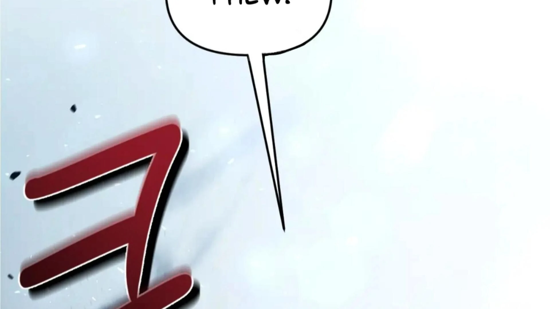 Death Delayed for a Short Time Because of the Will - Chapter 82 Page 105