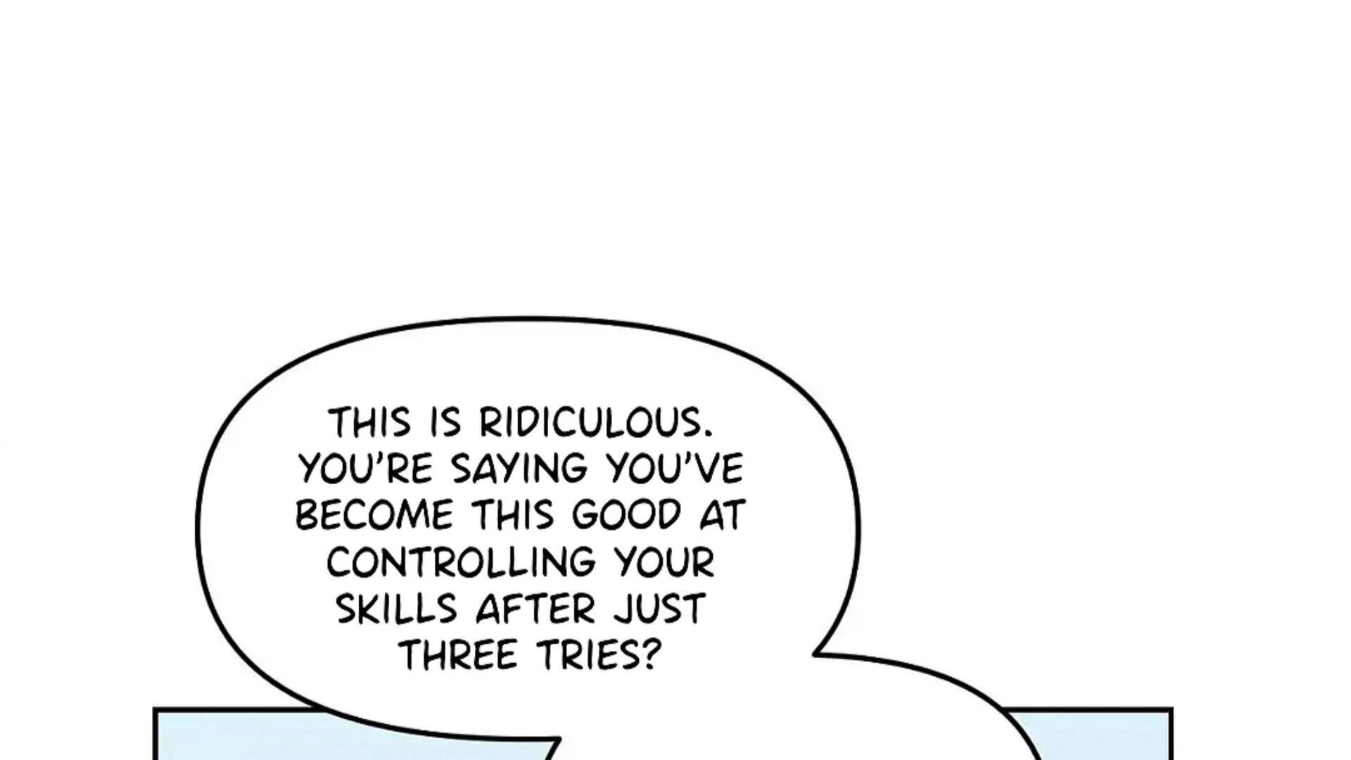 Death Delayed for a Short Time Because of the Will - Chapter 82 Page 110