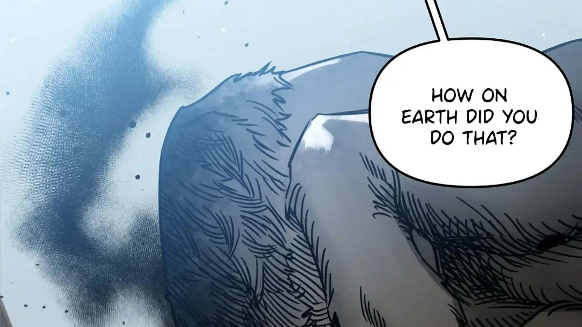 Death Delayed for a Short Time Because of the Will - Chapter 82 Page 114