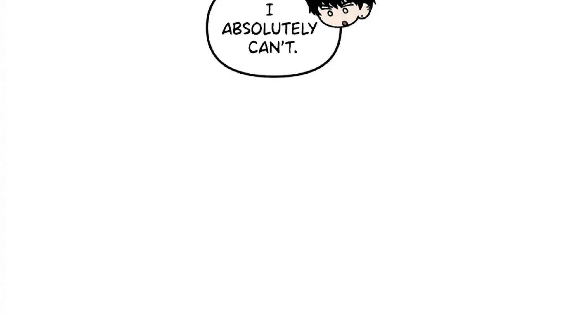 Death Delayed for a Short Time Because of the Will - Chapter 82 Page 116