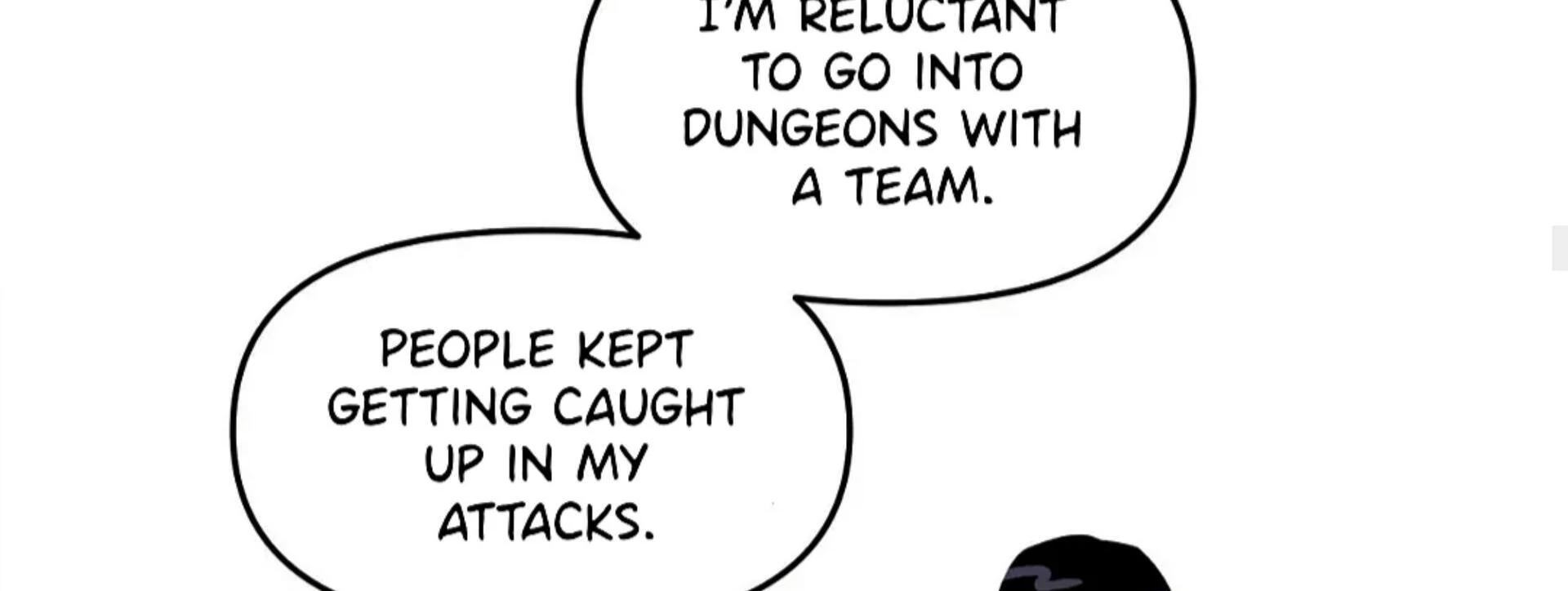 Death Delayed for a Short Time Because of the Will - Chapter 82 Page 120
