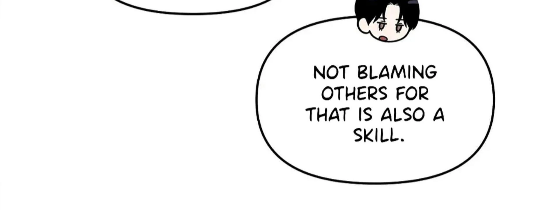 Death Delayed for a Short Time Because of the Will - Chapter 82 Page 121