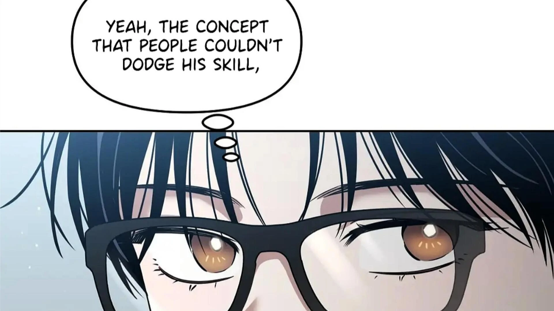 Death Delayed for a Short Time Because of the Will - Chapter 82 Page 126