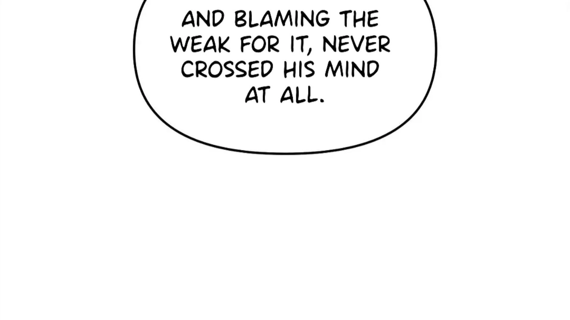 Death Delayed for a Short Time Because of the Will - Chapter 82 Page 128