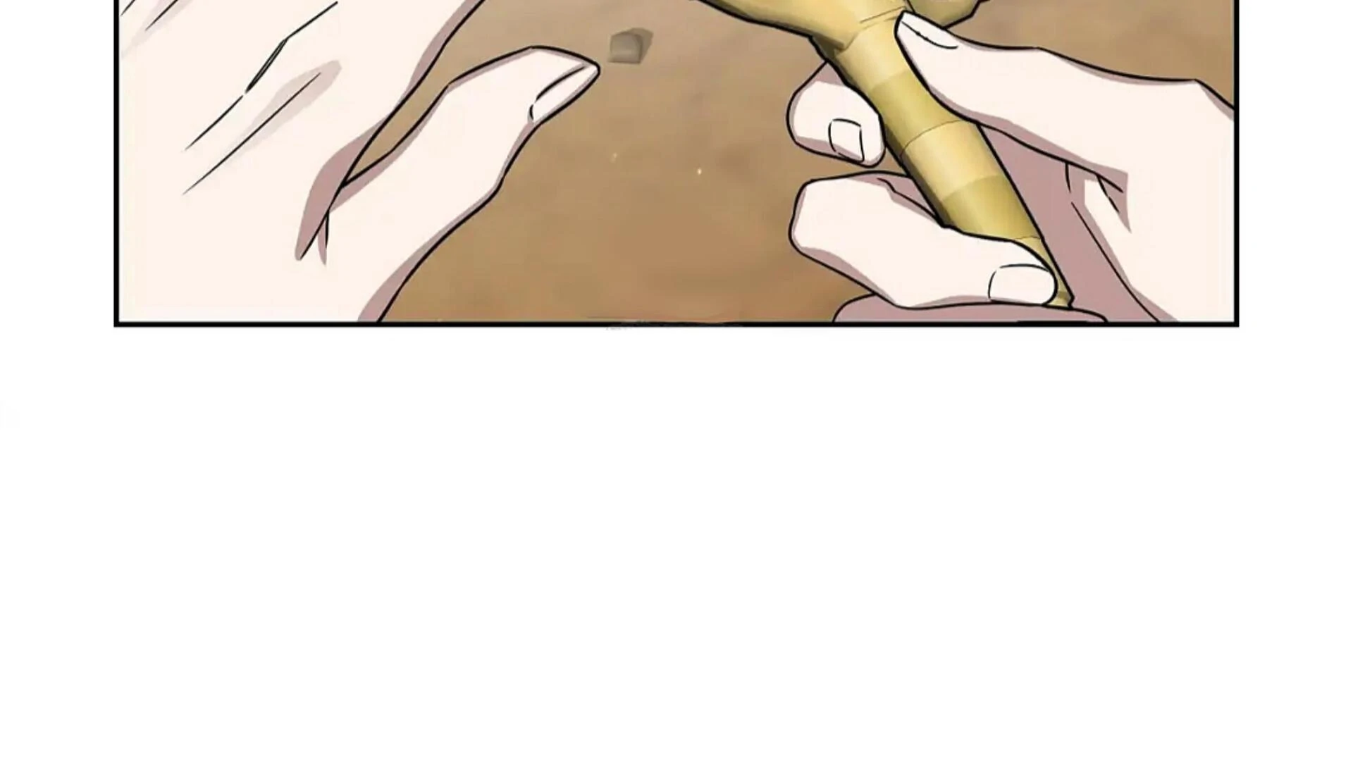 Death Delayed for a Short Time Because of the Will - Chapter 82 Page 139