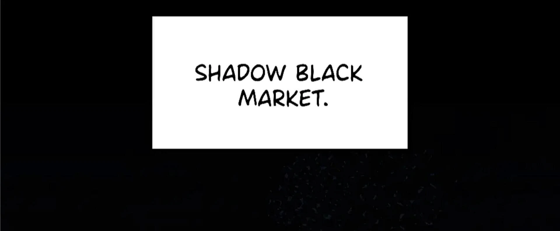 Death Delayed for a Short Time Because of the Will - Chapter 82 Page 154