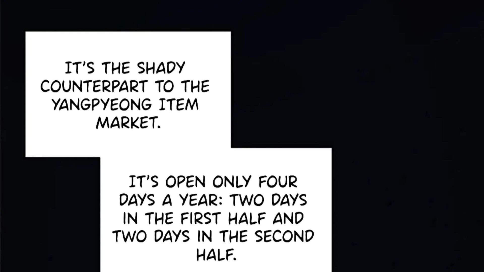 Death Delayed for a Short Time Because of the Will - Chapter 82 Page 156