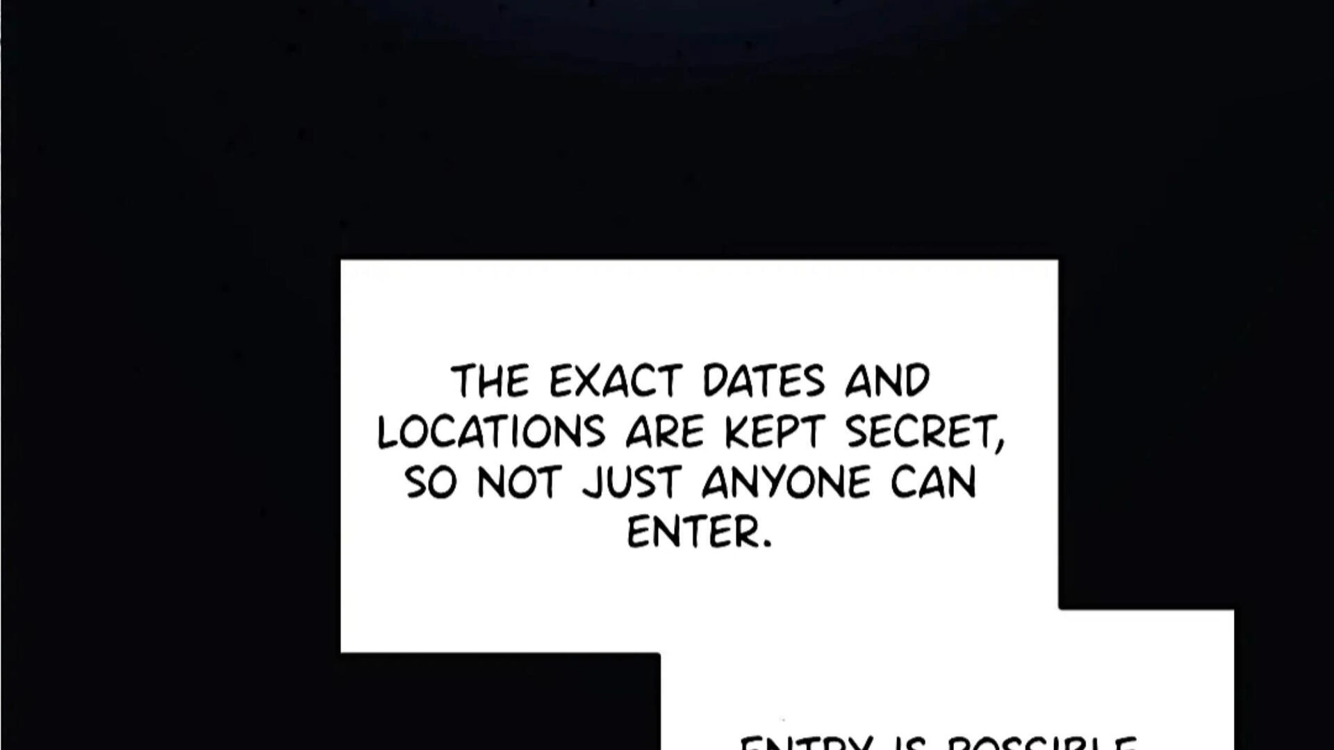 Death Delayed for a Short Time Because of the Will - Chapter 82 Page 159