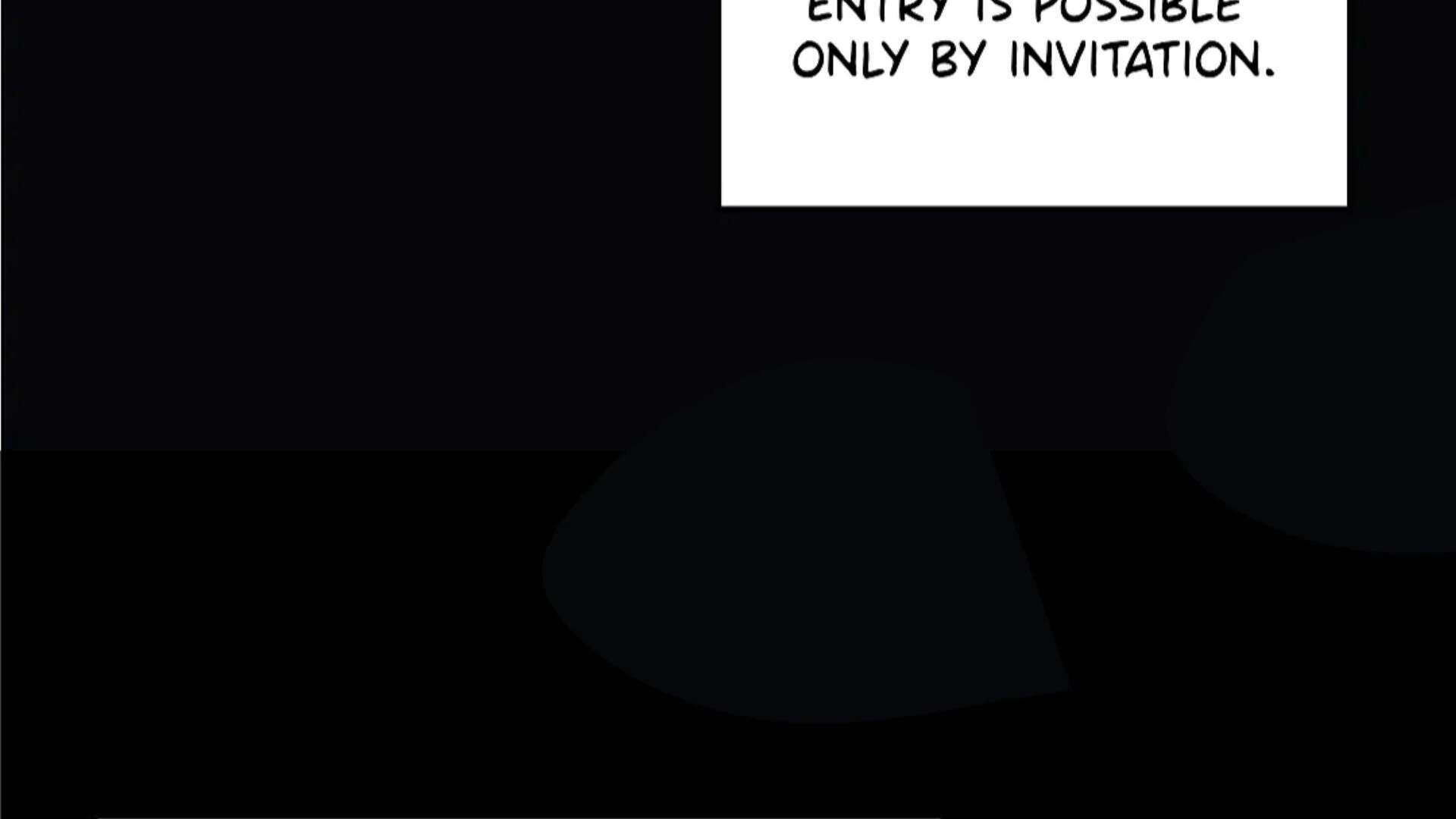 Death Delayed for a Short Time Because of the Will - Chapter 82 Page 160