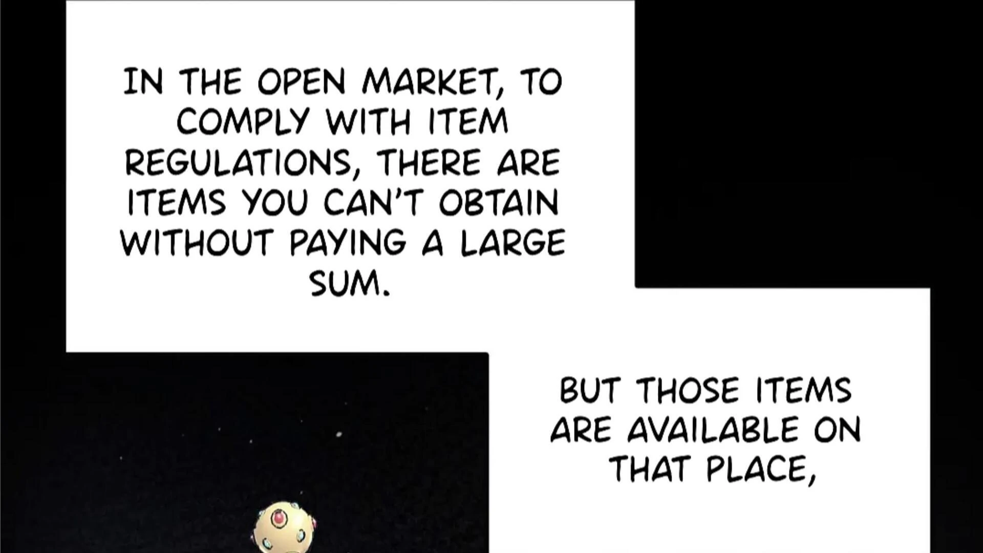 Death Delayed for a Short Time Because of the Will - Chapter 82 Page 161