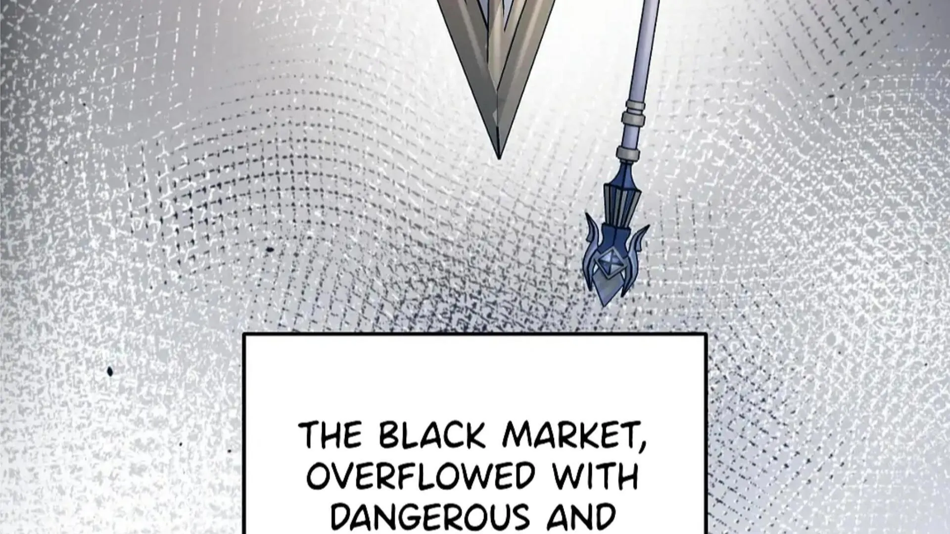 Death Delayed for a Short Time Because of the Will - Chapter 82 Page 164