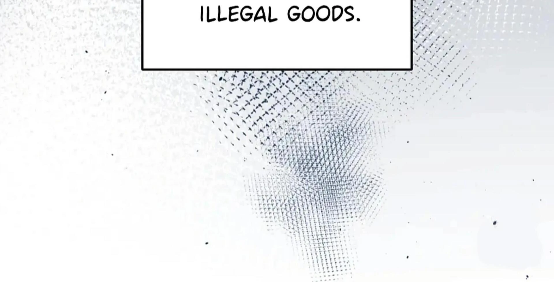 Death Delayed for a Short Time Because of the Will - Chapter 82 Page 165