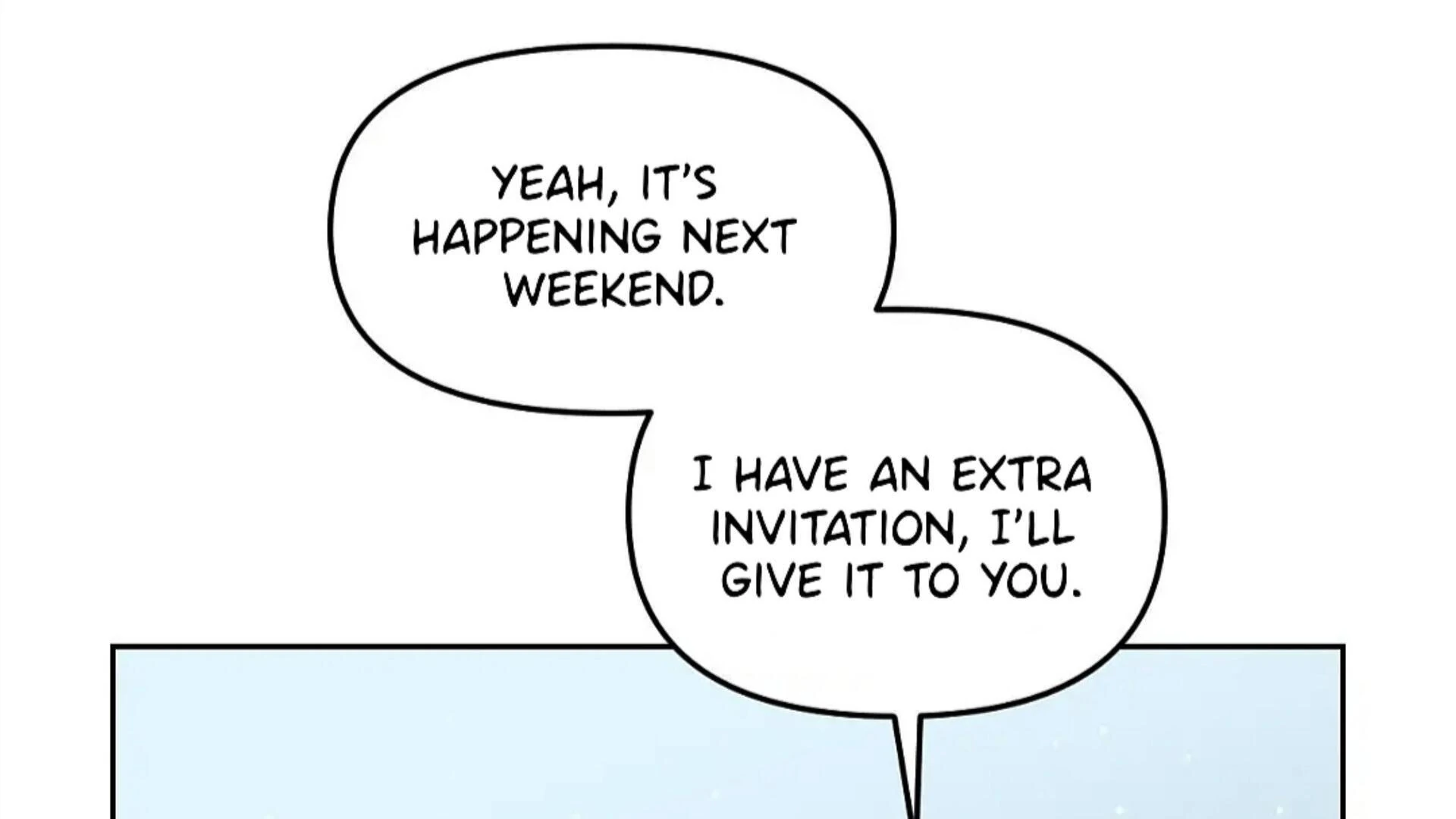 Death Delayed for a Short Time Because of the Will - Chapter 82 Page 167