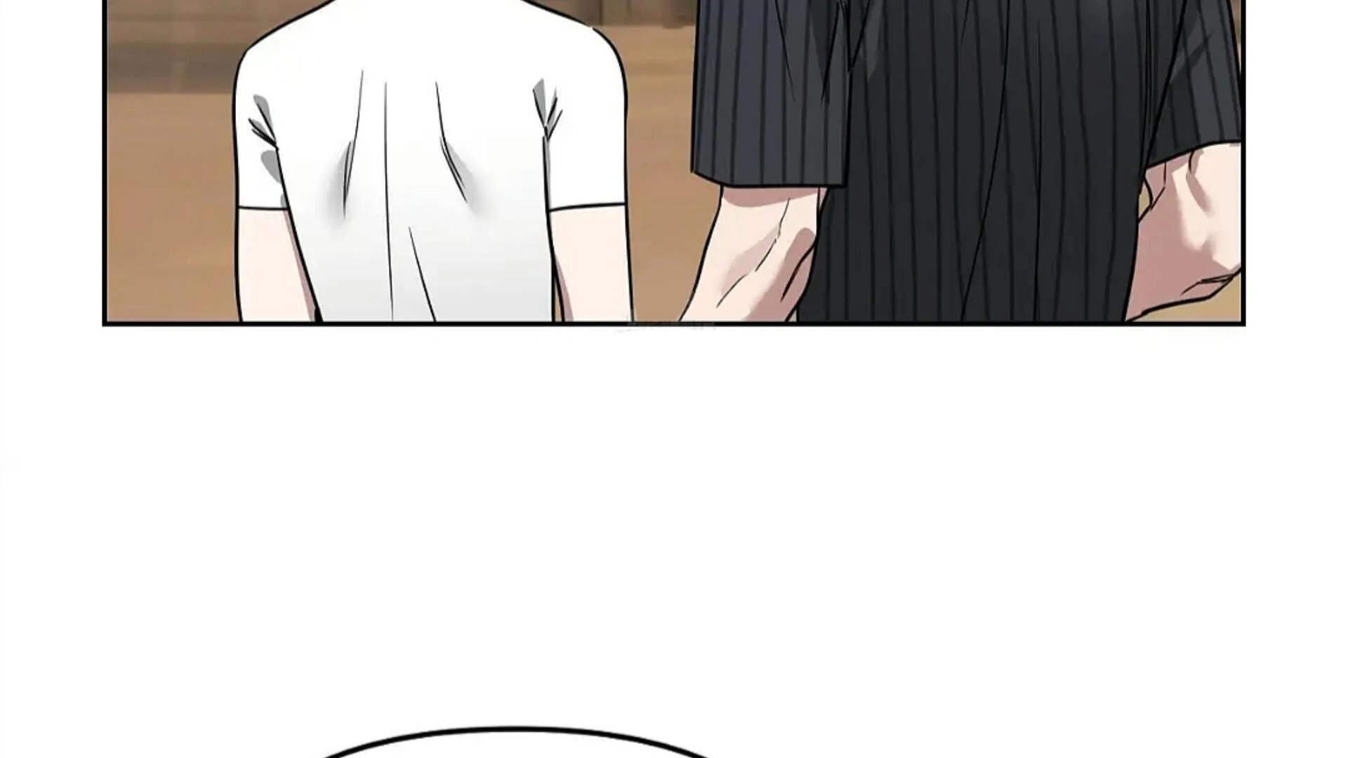Death Delayed for a Short Time Because of the Will - Chapter 82 Page 169