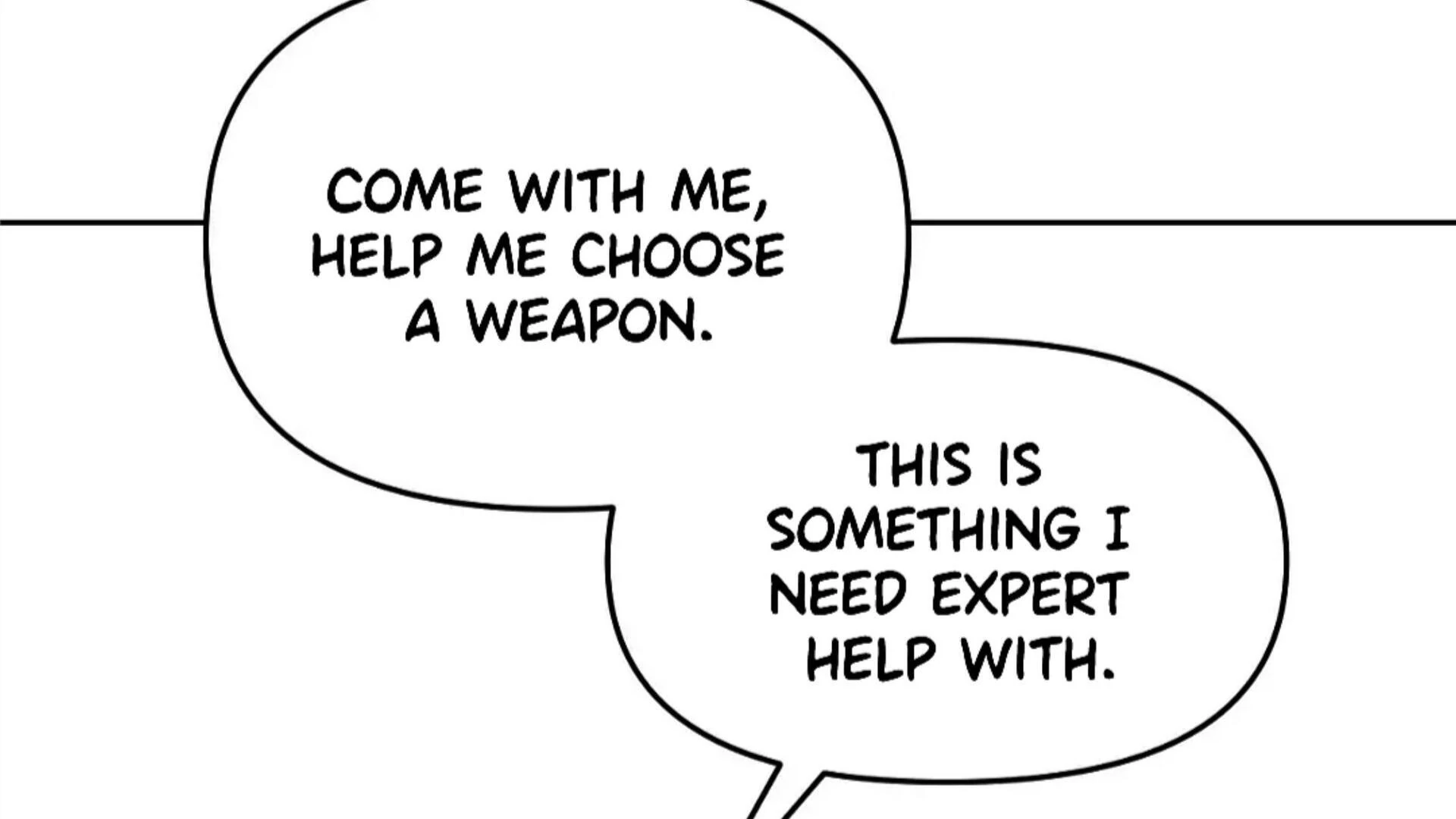 Death Delayed for a Short Time Because of the Will - Chapter 82 Page 170