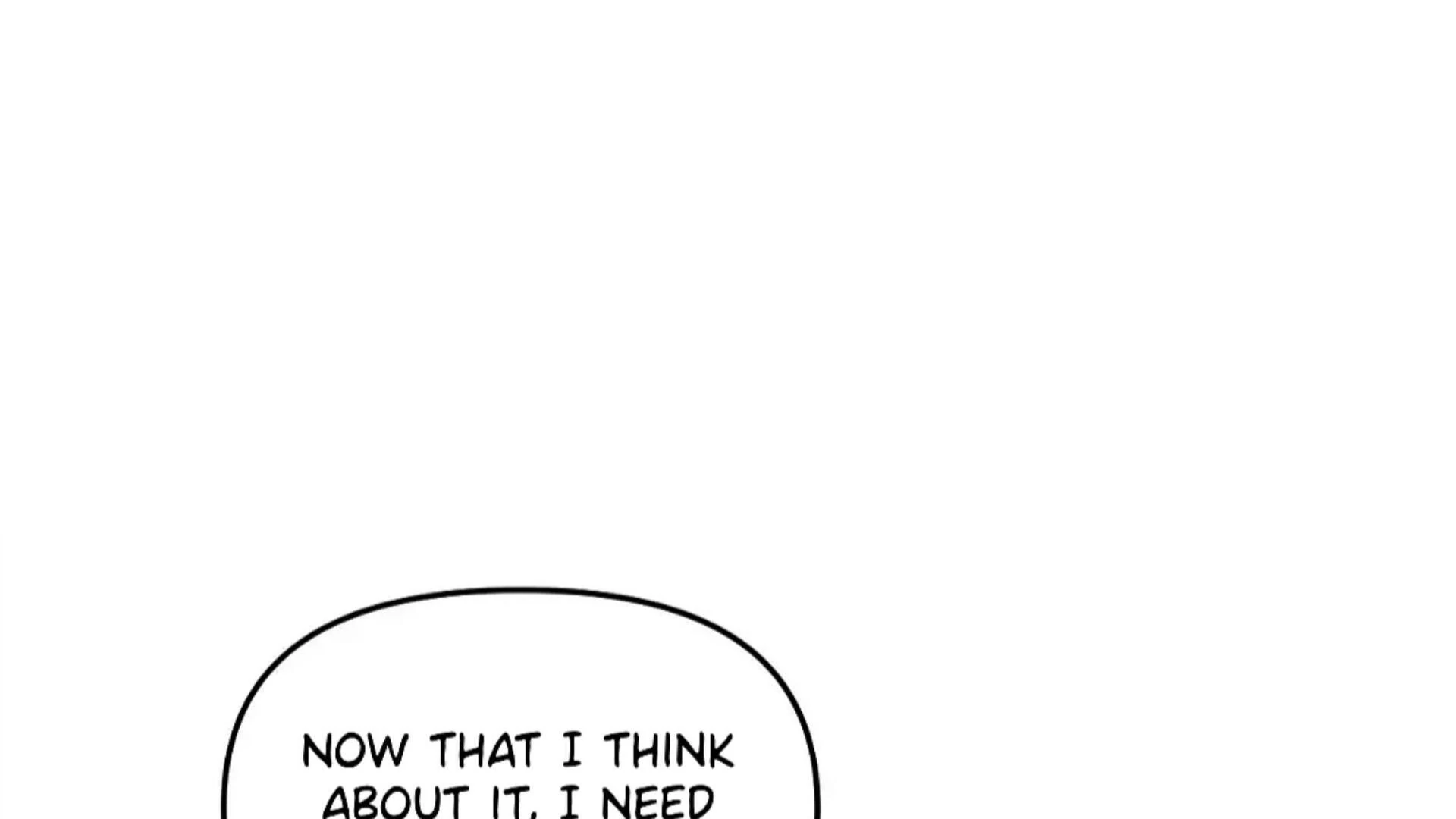 Death Delayed for a Short Time Because of the Will - Chapter 82 Page 174