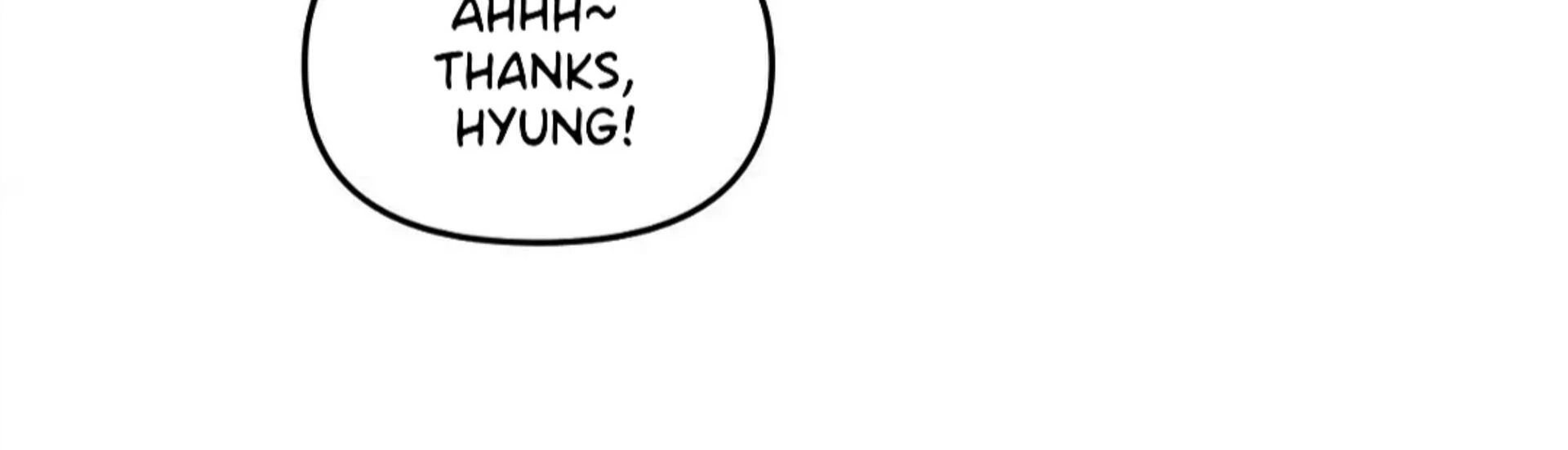 Death Delayed for a Short Time Because of the Will - Chapter 82 Page 177