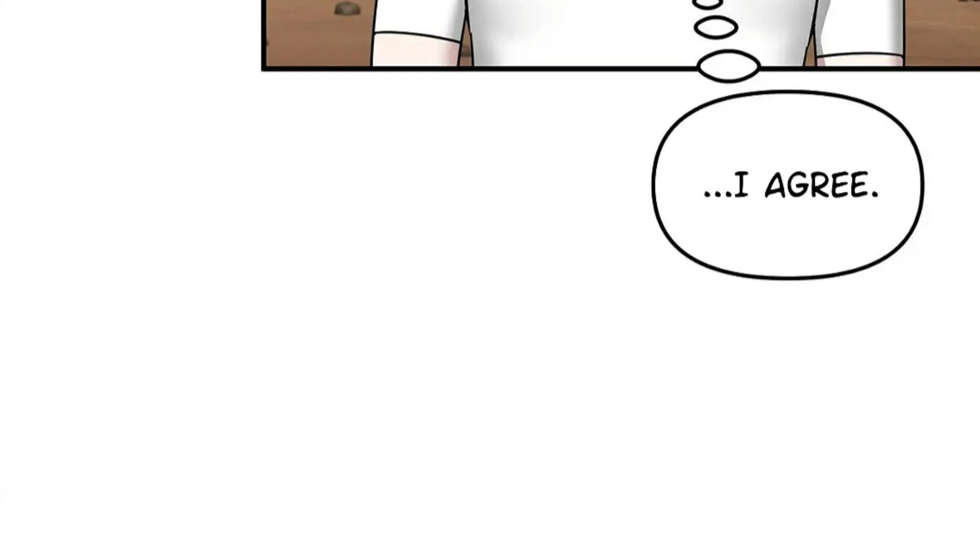 Death Delayed for a Short Time Because of the Will - Chapter 82 Page 180