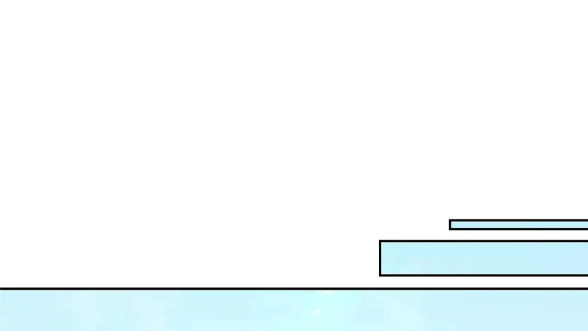 Death Delayed for a Short Time Because of the Will - Chapter 82 Page 181