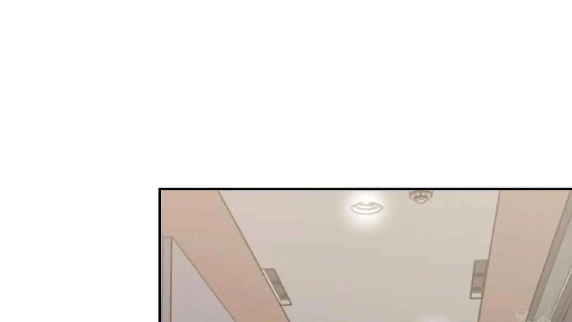 Death Delayed for a Short Time Because of the Will - Chapter 82 Page 185