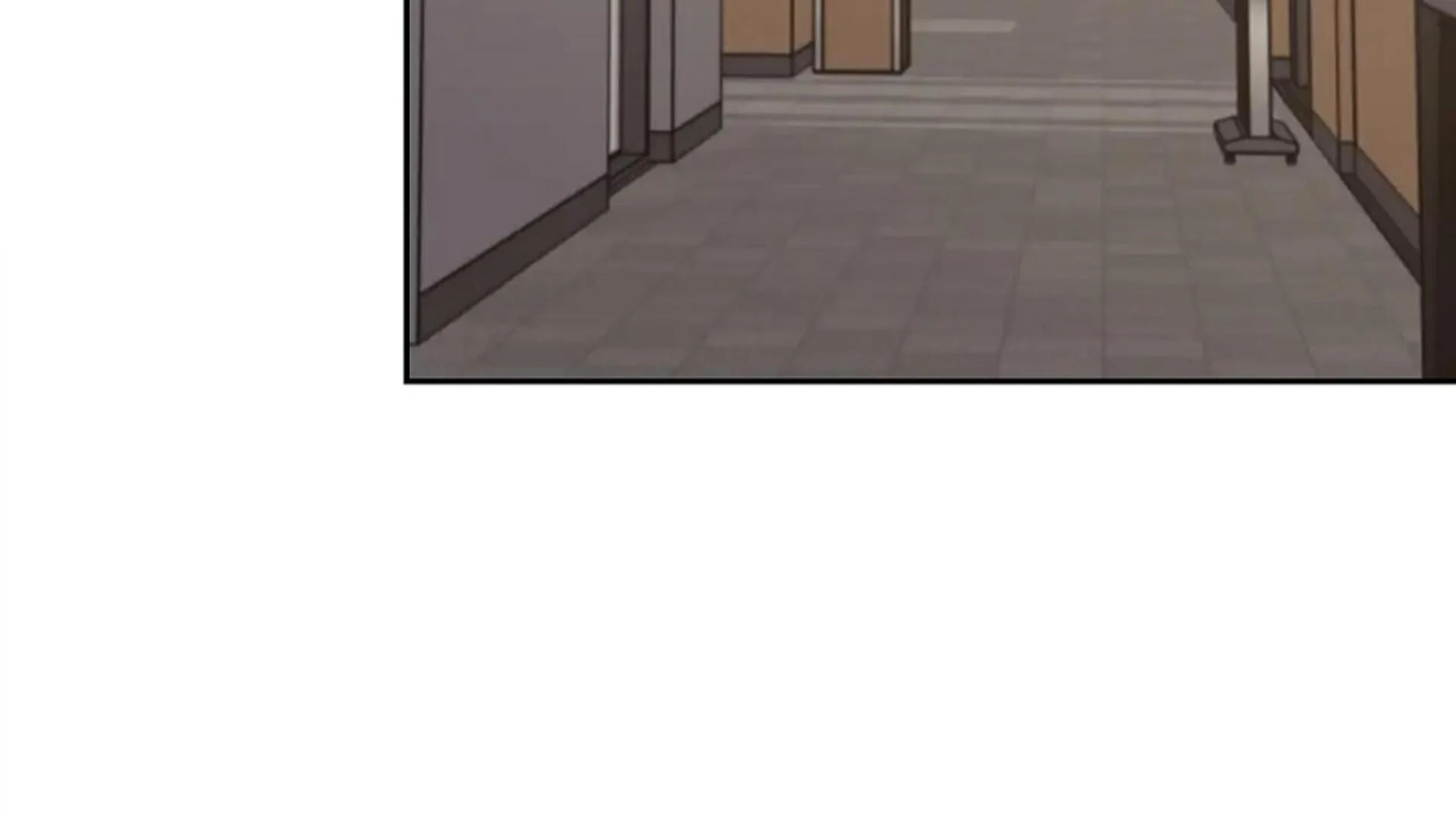 Death Delayed for a Short Time Because of the Will - Chapter 82 Page 187