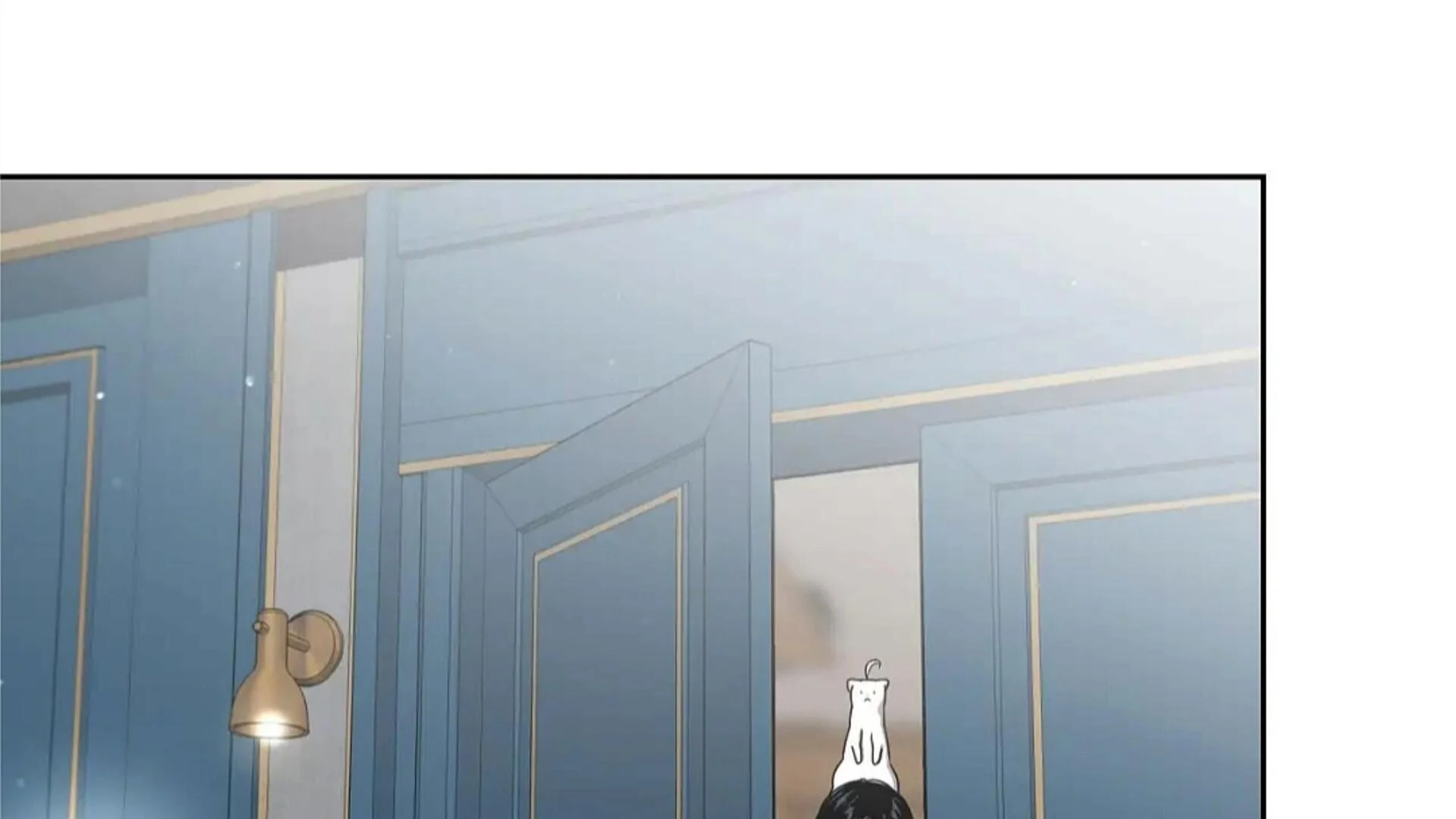 Death Delayed for a Short Time Because of the Will - Chapter 82 Page 188