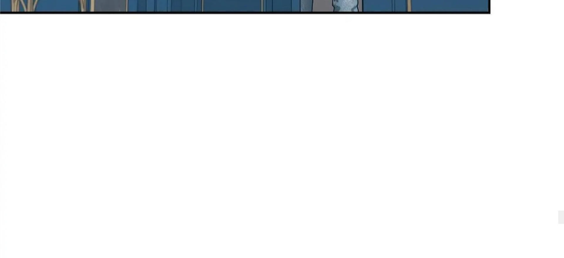 Death Delayed for a Short Time Because of the Will - Chapter 82 Page 190