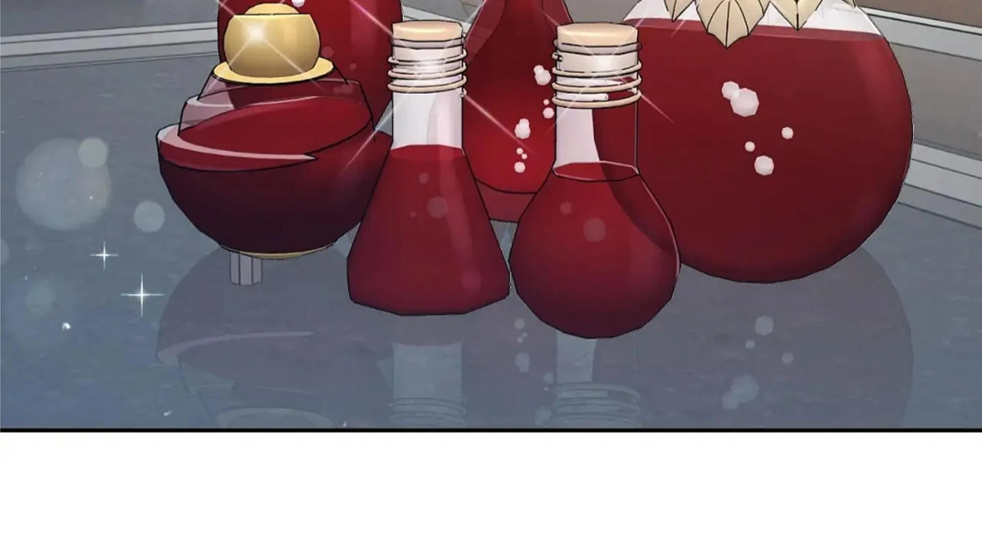 Death Delayed for a Short Time Because of the Will - Chapter 82 Page 197