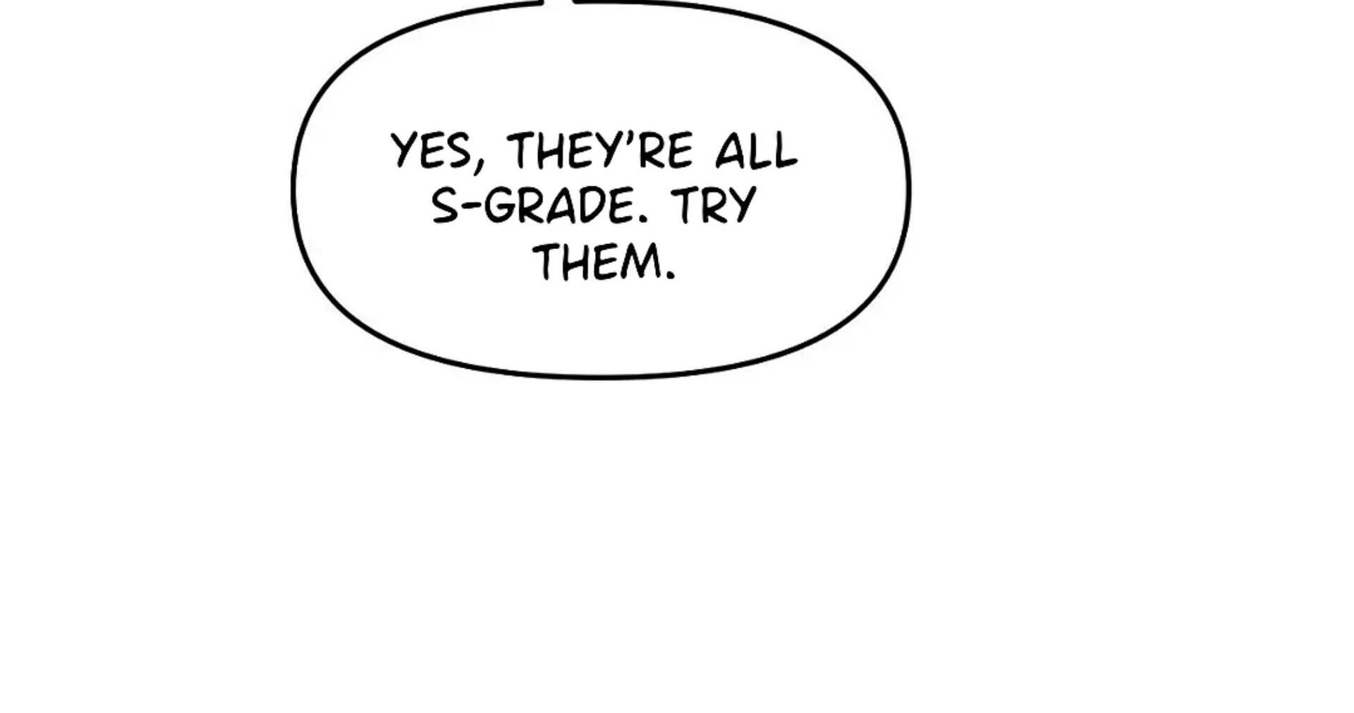 Death Delayed for a Short Time Because of the Will - Chapter 82 Page 202