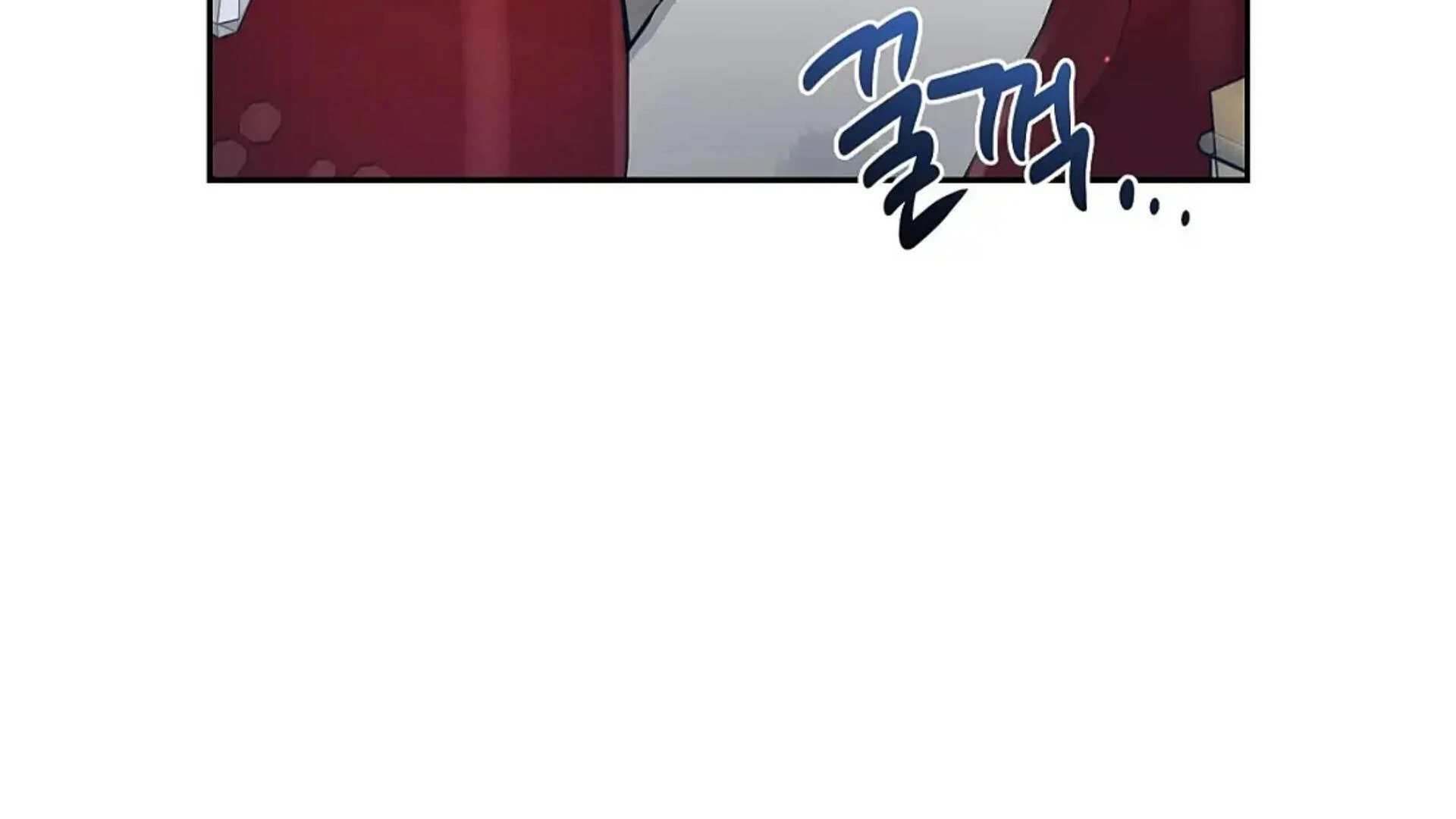 Death Delayed for a Short Time Because of the Will - Chapter 82 Page 205
