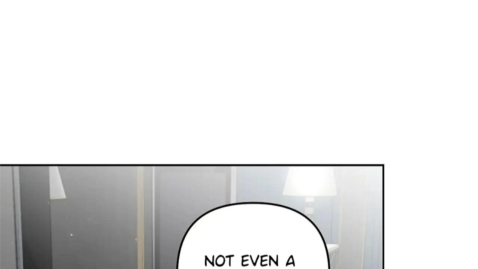 Death Delayed for a Short Time Because of the Will - Chapter 82 Page 209