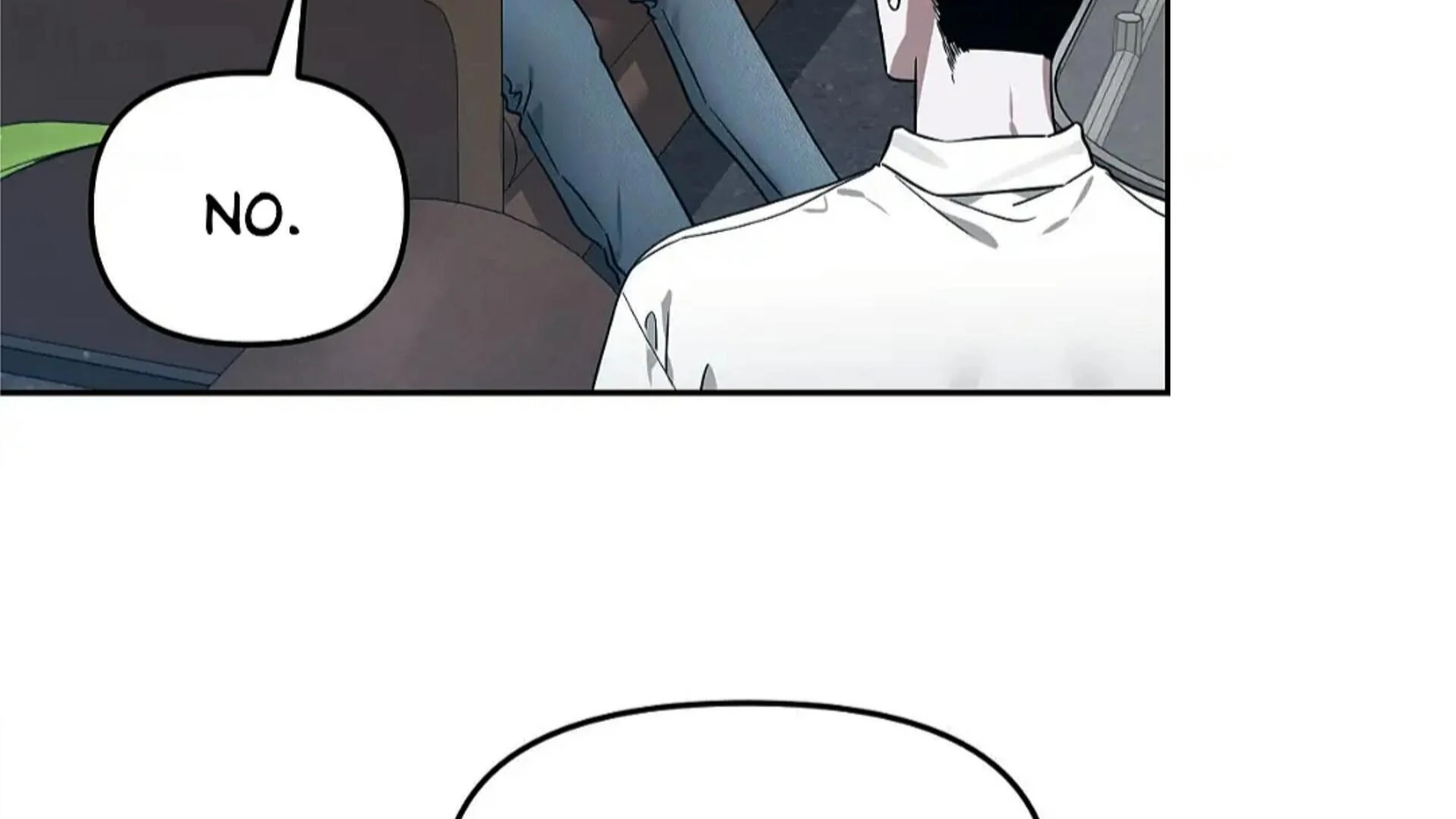 Death Delayed for a Short Time Because of the Will - Chapter 82 Page 211