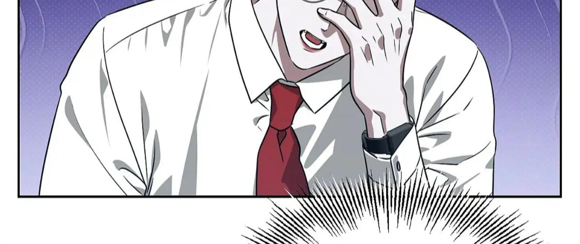 Death Delayed for a Short Time Because of the Will - Chapter 82 Page 213