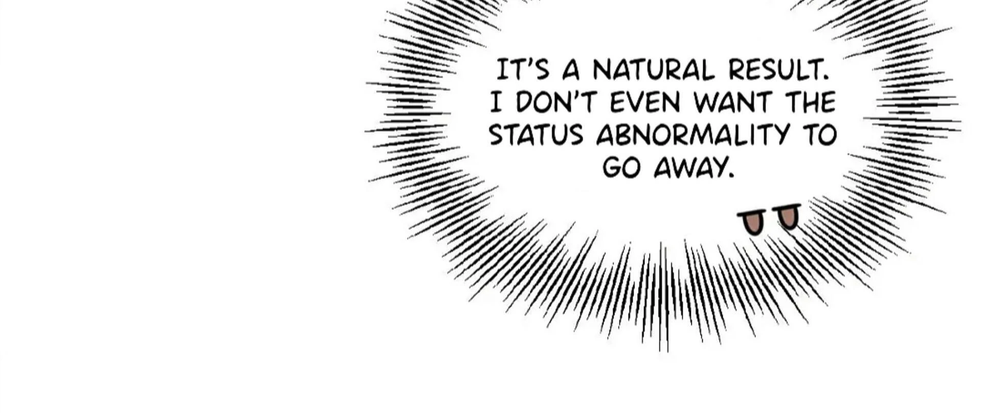 Death Delayed for a Short Time Because of the Will - Chapter 82 Page 214