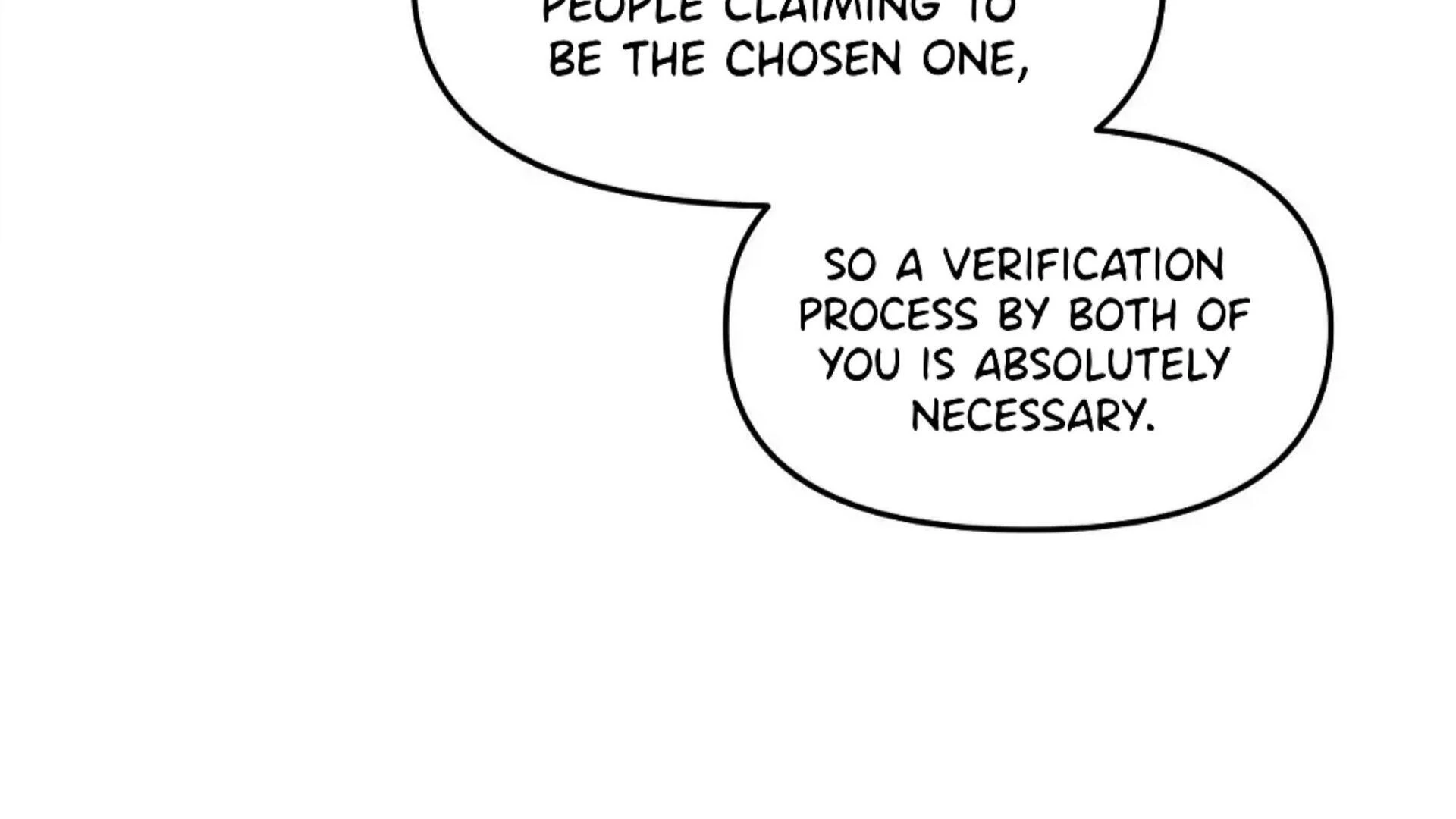 Death Delayed for a Short Time Because of the Will - Chapter 82 Page 222
