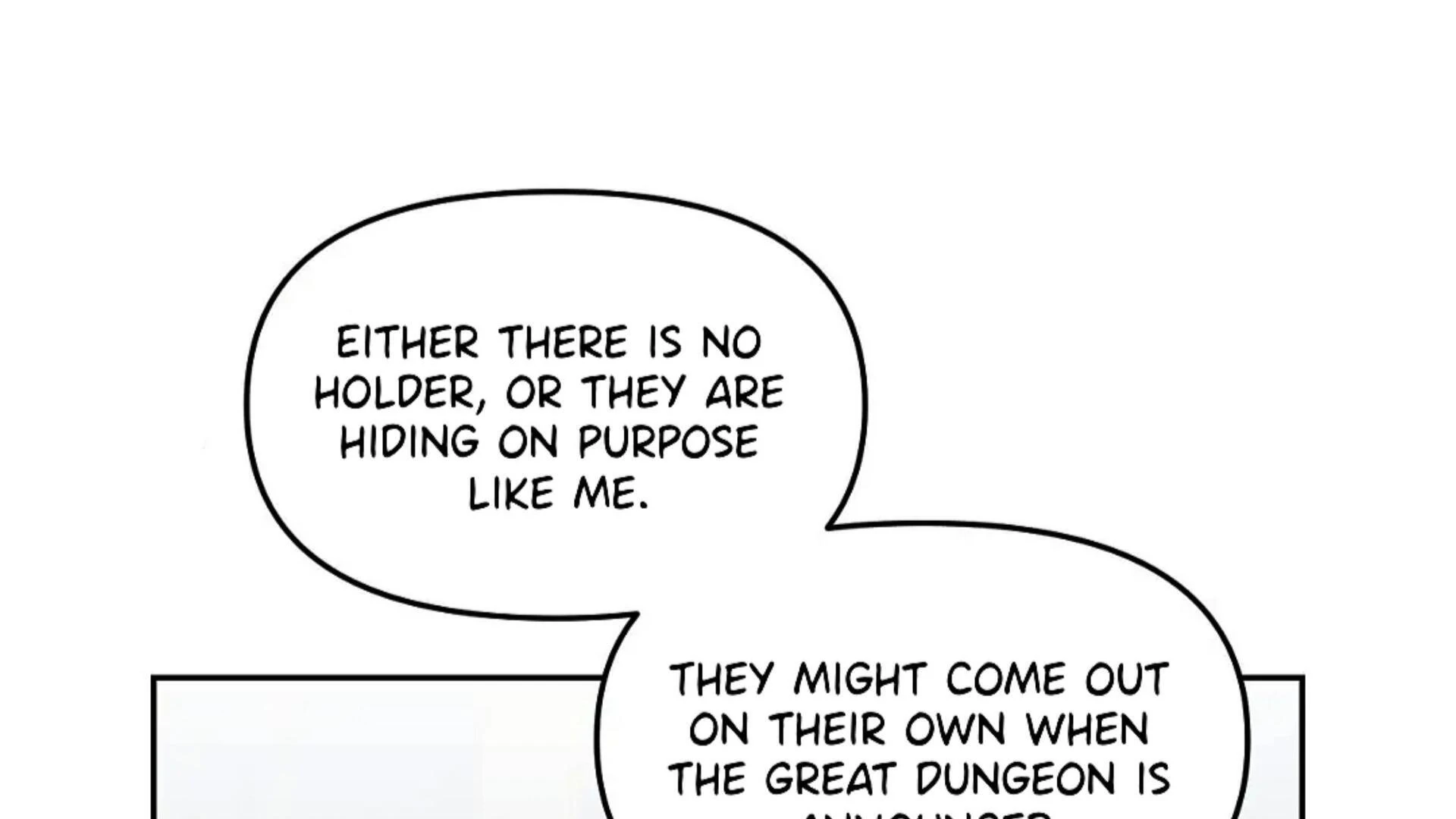 Death Delayed for a Short Time Because of the Will - Chapter 82 Page 223