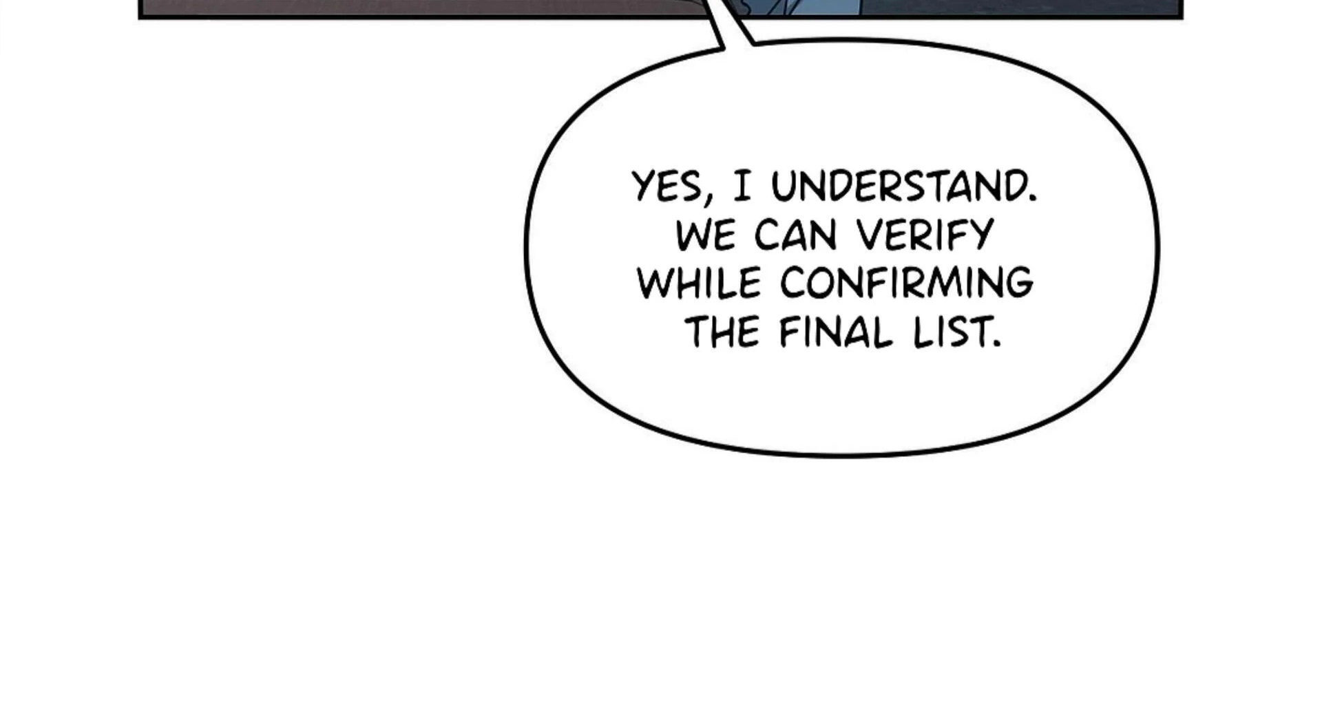 Death Delayed for a Short Time Because of the Will - Chapter 82 Page 226