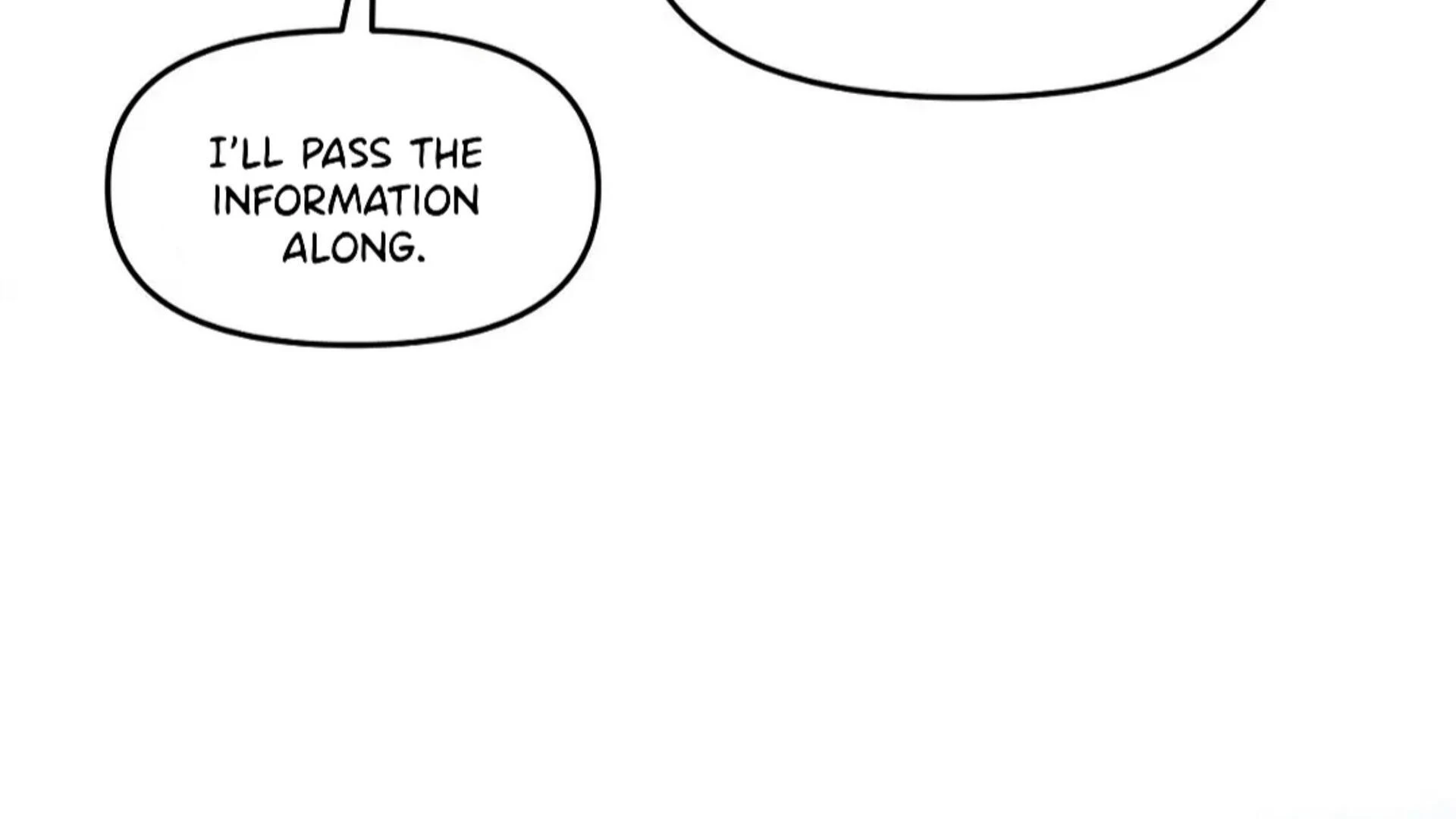 Death Delayed for a Short Time Because of the Will - Chapter 82 Page 230
