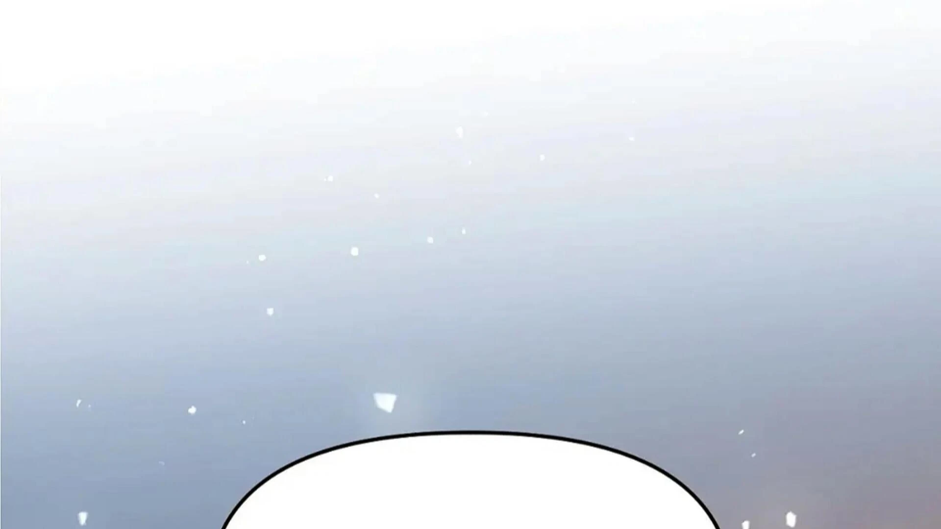 Death Delayed for a Short Time Because of the Will - Chapter 82 Page 231