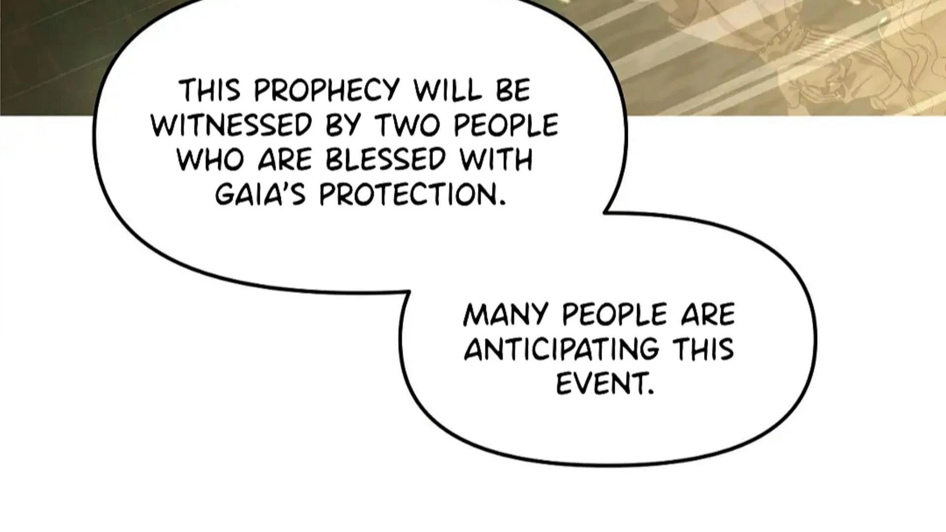 Death Delayed for a Short Time Because of the Will - Chapter 82 Page 235