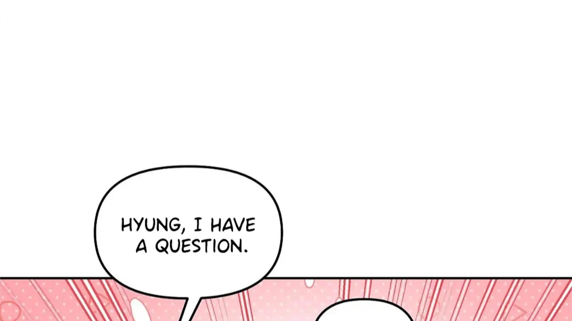 Death Delayed for a Short Time Because of the Will - Chapter 82 Page 236